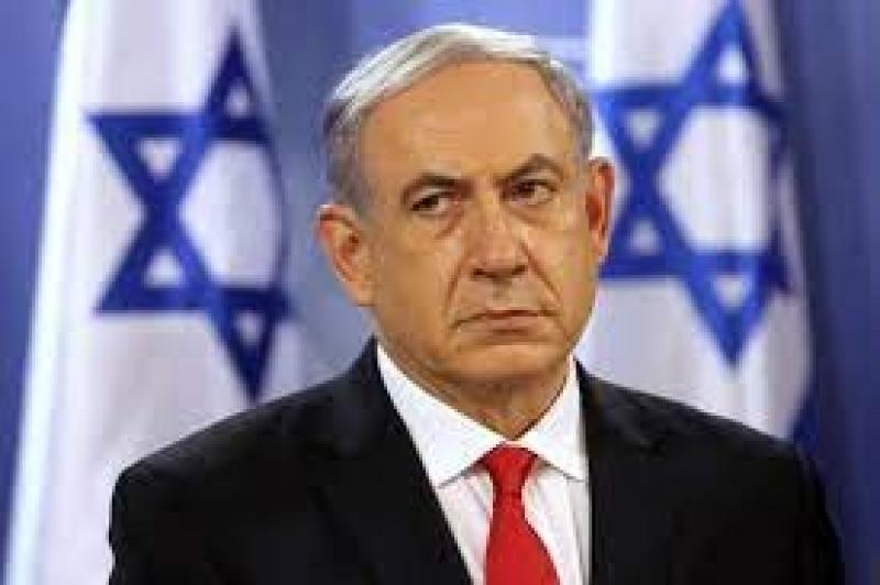 نواب أمريكيون: نتنياهو يرفض معالجة المخاوف الأمريكية بشأن أوضاع غزة