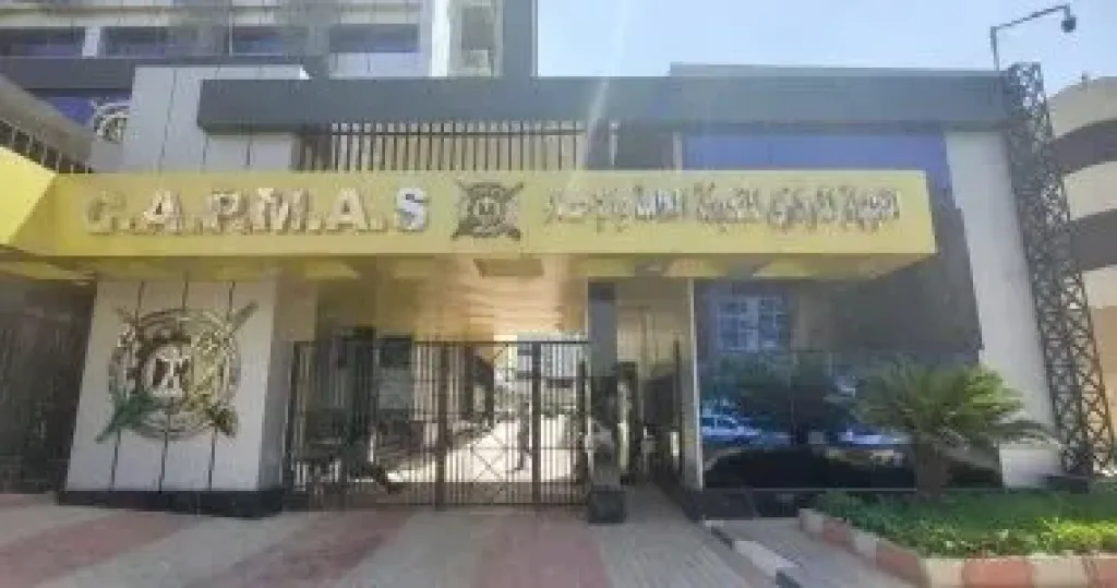 28 مليار دولار حجم التبادل التجارى لأهم دول شرق آسيا عام 2024