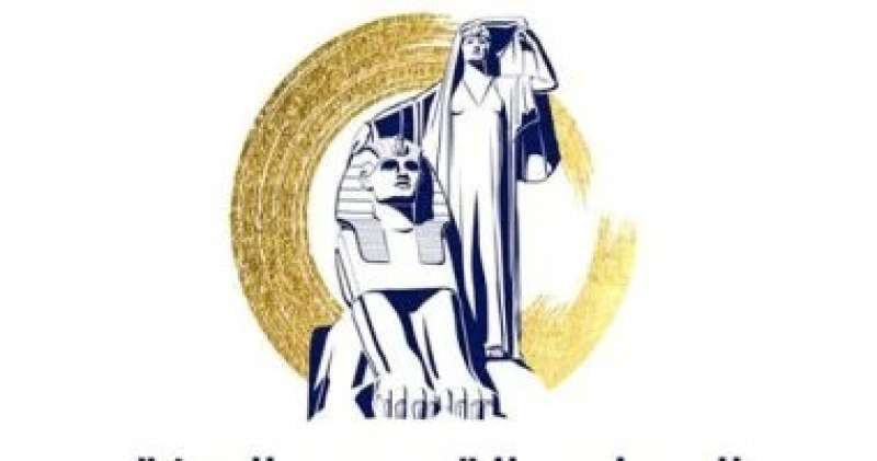 المجلس القومى للمرأة يواصل حملة ”المرأة المصرية.. مفتاح حياة” طوال رمضان