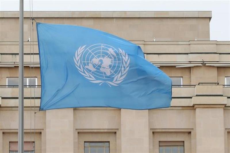 قطر ترحب بتعيين مبعوث خاص للأمم المتحدة لمكافحة ”الإسلاموفوبيا”