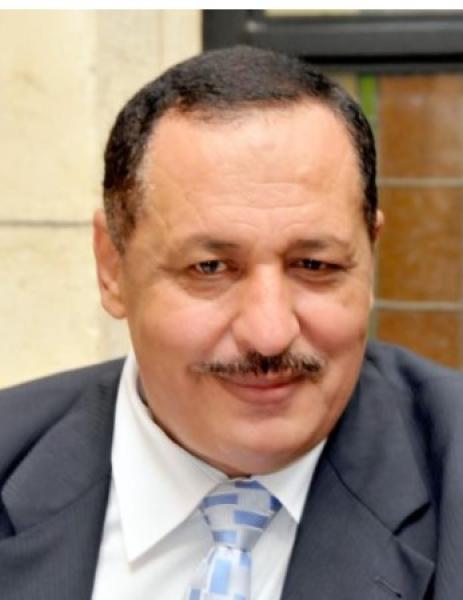 النائب خالد القط : زيارة الوفد الأوروبي لمصر نجاح دبلوماسي واقتصادي