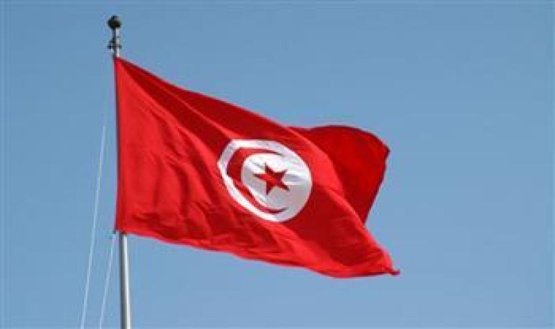 تونس تعلن استمرار غلق معبر «رأس جدير» الحدودي مع ليبيا