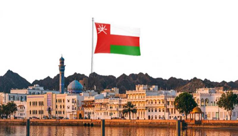سلطنة عمان وكرواتيا يبحثان سبل تعزيز علاقات التعاون الثنائي في مختلف المجالات