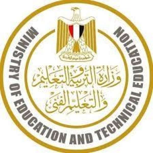 وزارة التعليم: تنظيم مسابقتى مواهب مصرية والعلوم والتكنولوجيا للطلاب