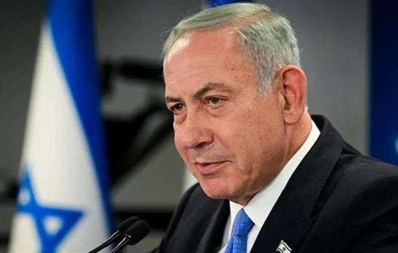 مُحاولة نتنياهو لتخليص اليهود المُتدينين من التجنيد تثير أزمة في إسرائيل