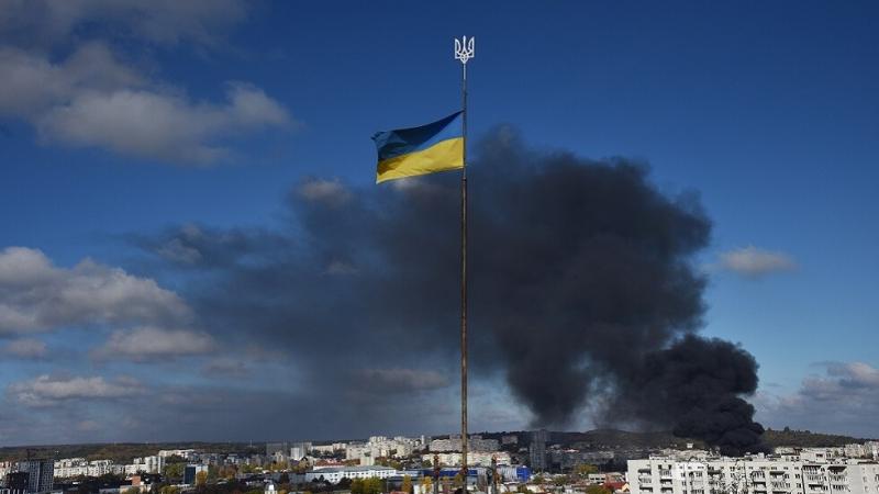 دبلوماسية أمريكية: روسيا تُواصل إطلاق الطائرات المسيرة والصواريخ بشكل عشوائي في أوكرانيا