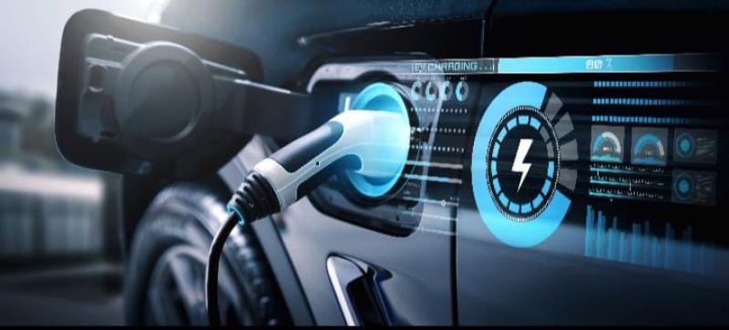 القمة العالمية لطاقة المستقبل تطلق منتدى مستقبل النقل لبحث آفاق سوق المركبات الكهربائية في المنطقة