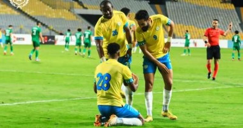 «»تأجيل مباريات الجولة 17 بالدوري المصري الممتاز لمدة 3 أيام