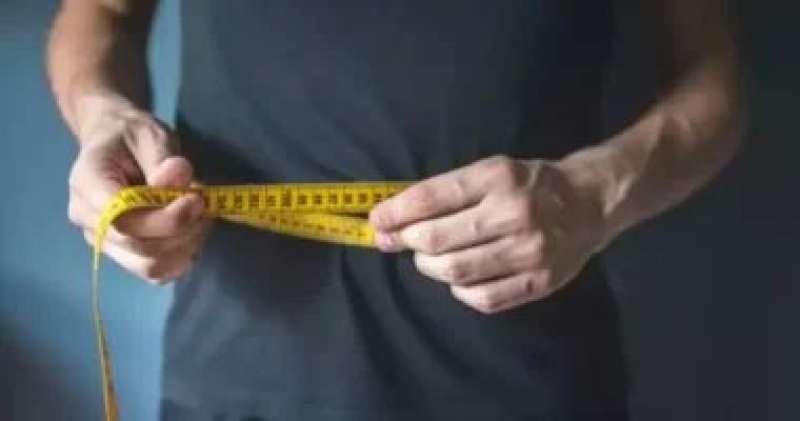 وزارة الصحة تكشف نصائح مهمة لمنع زيادة الوزن في شهر رمضان.. اعرف التفاصيل