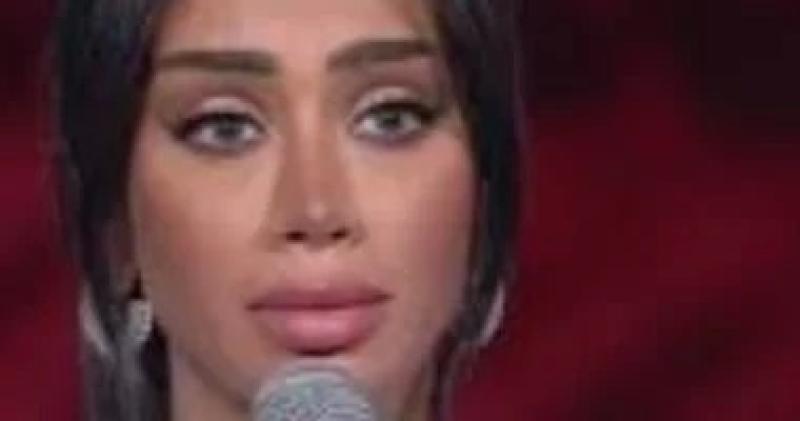 وفاة المطربة السعودية شوق أيمن بعد تعرضها لحادث أليم
