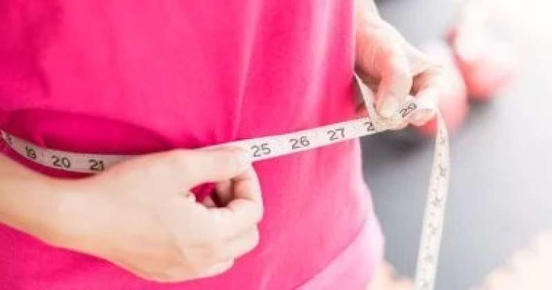 هيئة الدواء تقدم نصائح هامة لإنقاص الوزن فى رمضان.. تفاصيل
