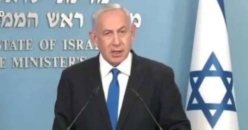 مجلس حقوق الإنسان يتبنى قرارا يدعو لمحاسبة إسرائيل ووقف بيع السلاح لتل أبيب