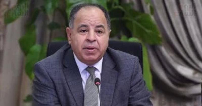 وزير المالية: طرح 50 مليون جنيه من ”الفكة” بمناسبة عيد الفطر المبارك