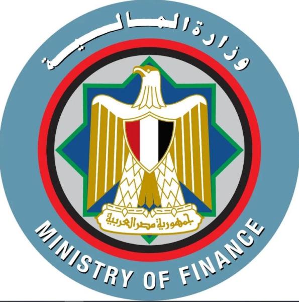 وزارة المالية: حزمة الإصلاحات الأخيرة للاقتصاد المصرى مازالت تحظى بإشادة المؤسسات الدولية