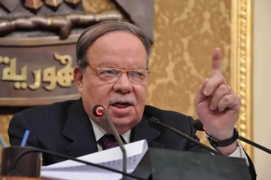 في ذكرى رحيله.. الدكتور أحمد فتحي سرور مسيرة عالمٍ وبرلمانيٍ ترك بصمة خالدة حول العالم