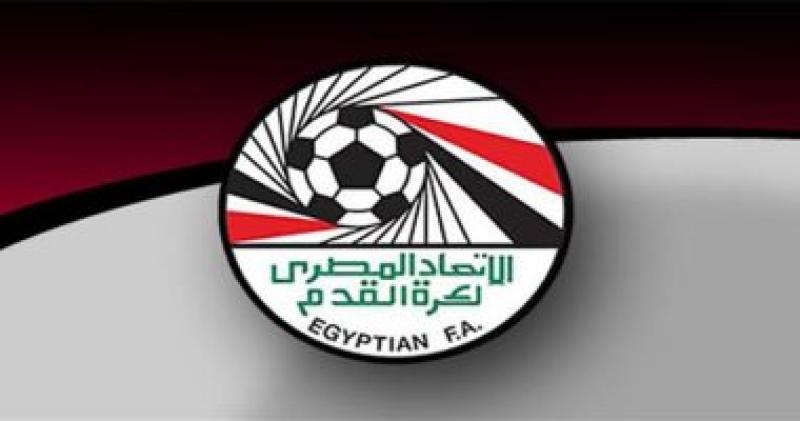 اتحاد الكرة يدين الاعتداء على الحكم محمد معروف