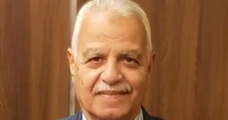 اللواء محمد الدويرى: مقال مصر والأردن وفرنسا صاغته قيادات منخرطة بأزمة غزة