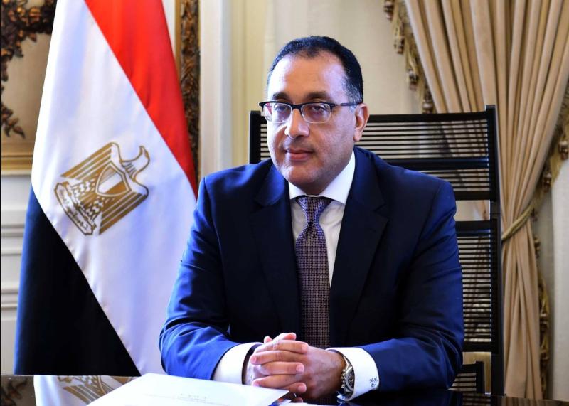 106.8 مليون مشترك بالهاتف المحمول في مصر حتى يناير 2024