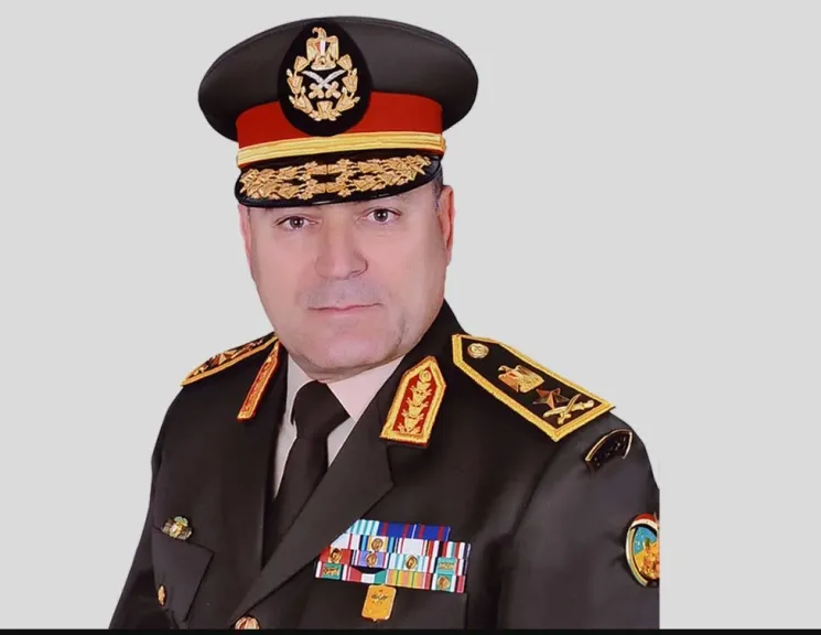 لجنة استرداد أراضى الدولة تؤكد سرعة الانتهاء من طلبات التقنين