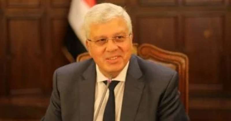 وزارة التعليم العالى: انضمام 3 مدن مصرية إلى شبكة يونسكو لمدن التعلم 2023