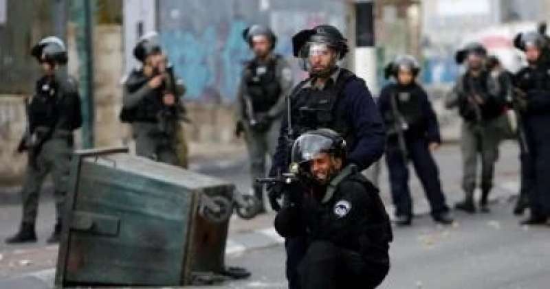 مقتل شخص برصاص شرطي إسرائيلي في مدينة يافا الفلسطينية