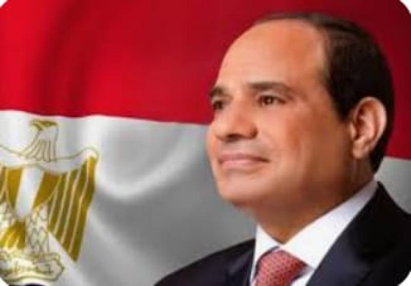 مصر تستضيف المسابقة الأكبر للبرمجيات في العالم بالأقصر إبريل الحالى