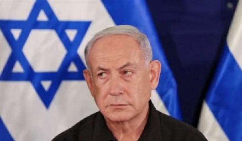 نتنياهو يعقد اجتماعًا لحكومة الحرب بمقر الجيش الإسرائيلي في تل أبيب