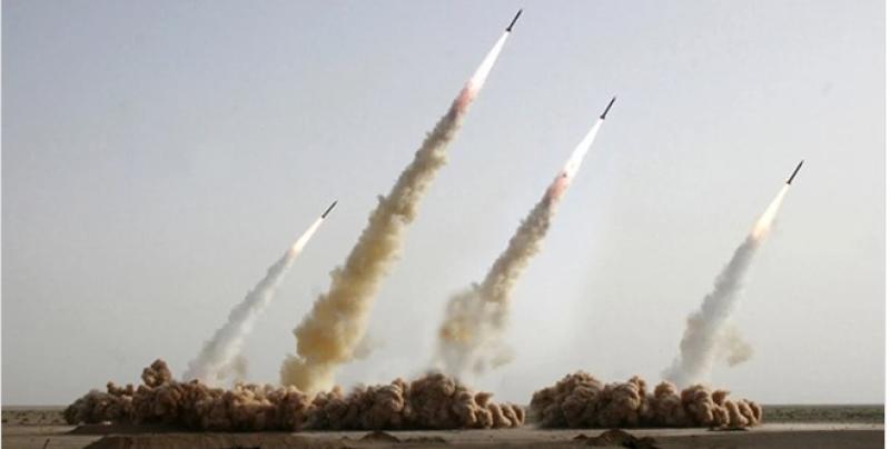 إيران تعلن أن هجومها على إسرائيل ”حقق كل أهدافه” والدولة العبرية تؤكد ”إحباطه”