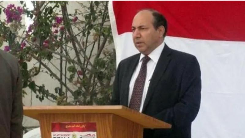 سفير مصر السابق باليمن: عمليات إسرائيل الاستفزازية تجر الشرق الأوسط لحرب إقليمية