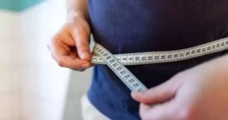 هيئة الدواء تكشف نصائح هامة لإنقاص الوزن.. تفاصيل