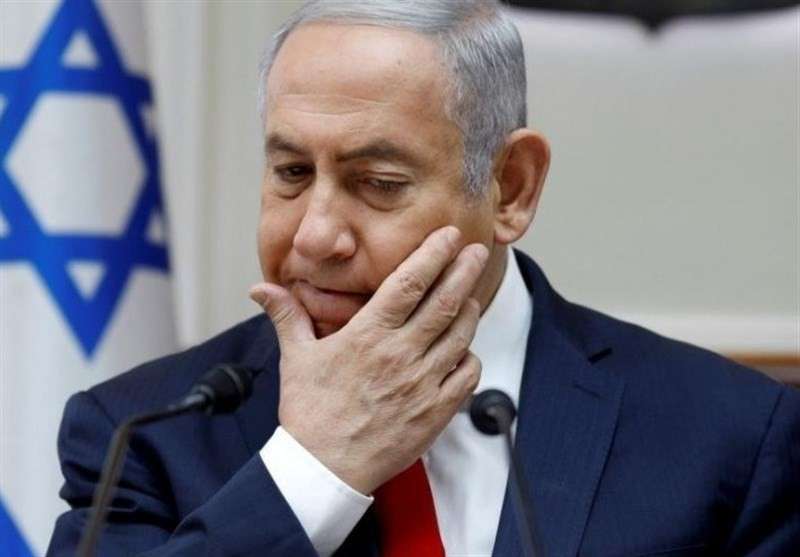 زعيم المعارضة الإسرائيلية يائير لابيد: آن الأوان لإسقاط الحكومة الحالية وإجراء انتخابات