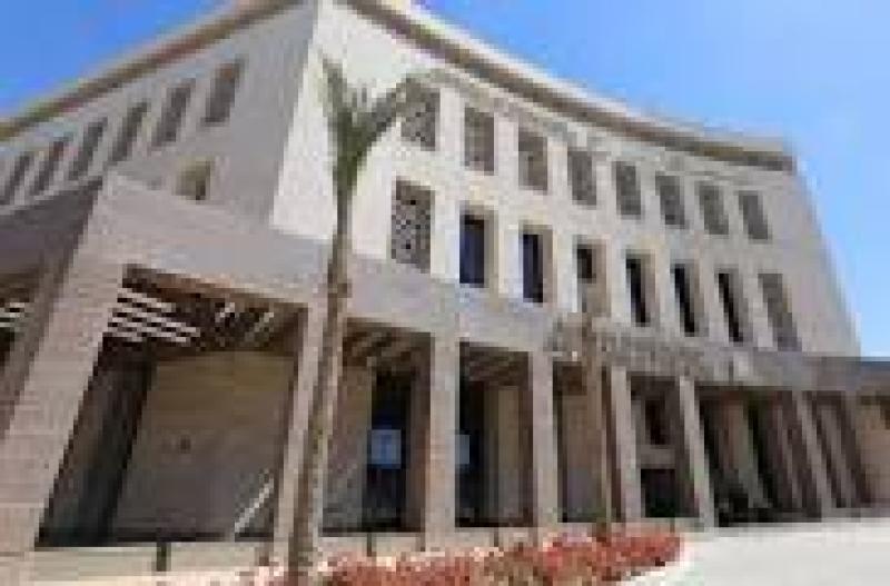 وزارة التربية تعلن فتح باب التقديم للمدارس المصرية اليابانية للعام الدراسي 2024 / 2025