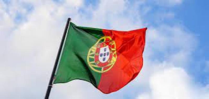 البرتغال تستدعى سفير إيران لتندد بالهجوم على إسرائيل ومطالب أخرى