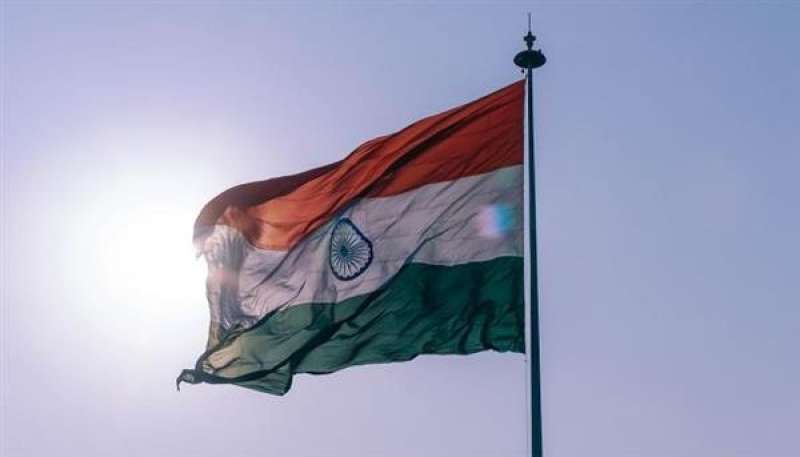 الهند تدعو إلى اتخاذ إجراء حاسم بشأن إصلاح مجلس الأمن الدولي