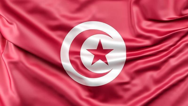 تونس تؤكد أهمية العلاقات الراسخة والتعاون مع السعودية