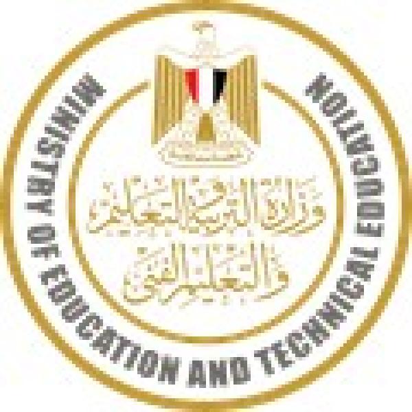 وزارة التعليم تحدد أخر موعد للتسجيل لامتحان الترم الثانى للمصريين فى الخارج