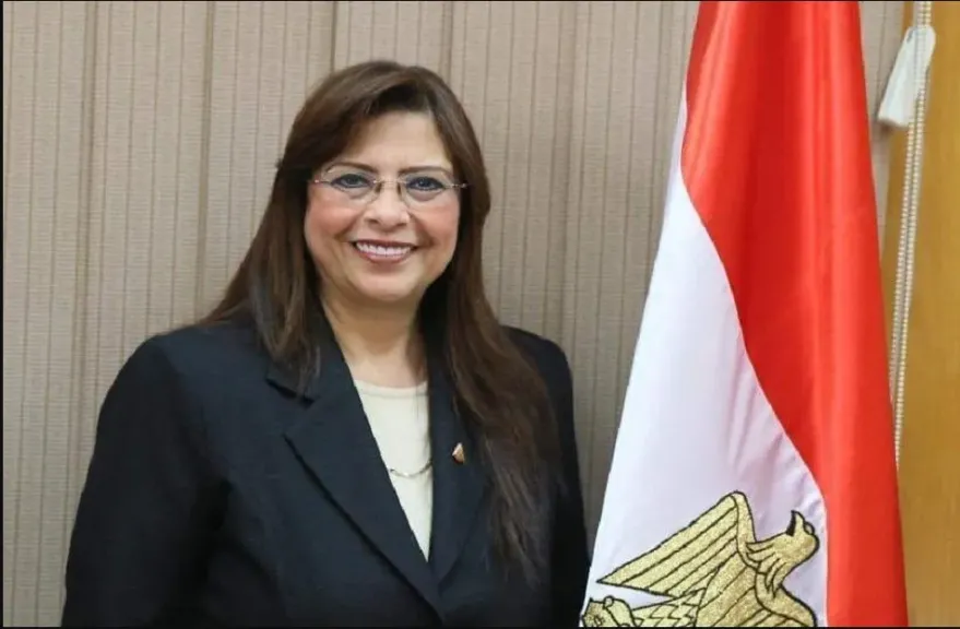 في ضوء شكاوى المواطنين | طلب إحاطة لـ«رئيس تضامن النواب» لحماية الفئات الأولي بالرعاية