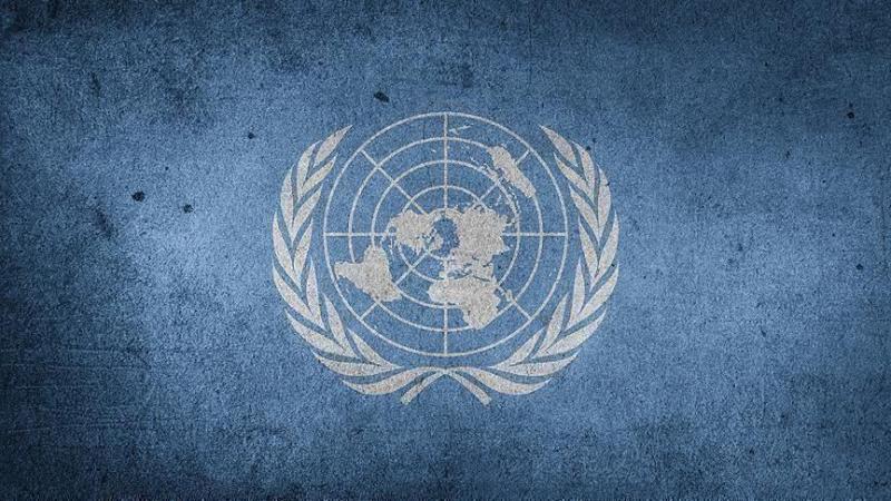 الأمم المتحدة تطلق نداءً لجمع تمويل بمبلغ 2.8 مليار دولار للاستجابة الإنسانية بالأراضى الفلسطينية المحتلة