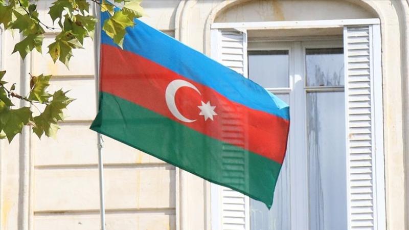 وزير طاقة أذربيجان يزور واشنطن للمشاركة في مناقشات حول أنظمة الطاقة
