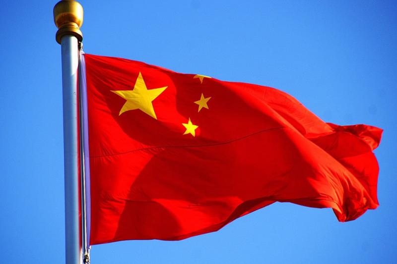 الصين: استمرار جهود البحث عن 4 مفقودين عقب اصطدام سفينة شحن بجسر بسبب الأمطار