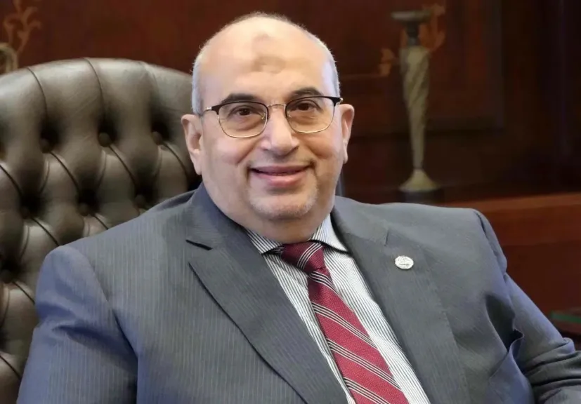 جمعية الخبراء: الضرائب الرقمية تحدد مسار قطاع الاتصالات وتكنولوجيا المعلومات