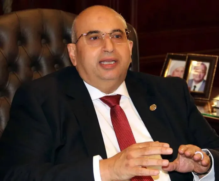 جمعية الخبراء تطالب بحوار مجتمعي قبل فرض ضريبة على المشروبات الغازية