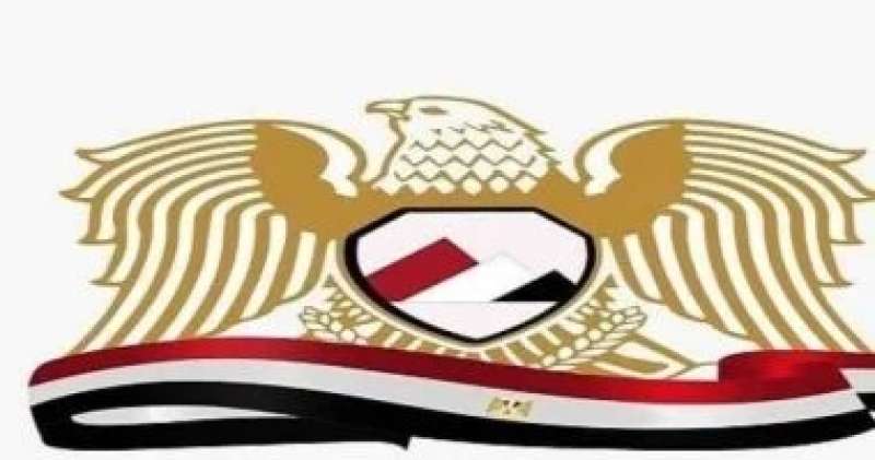 حزب المصريين: الدولة تضع المواطن البسيط على رأس أولويات المرحلة الحالية