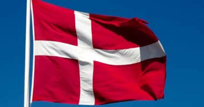 السلطات الدنماركية: إغلاق مطار بيلوند غربي البلاد بسبب تهديد بوجود قنبلة