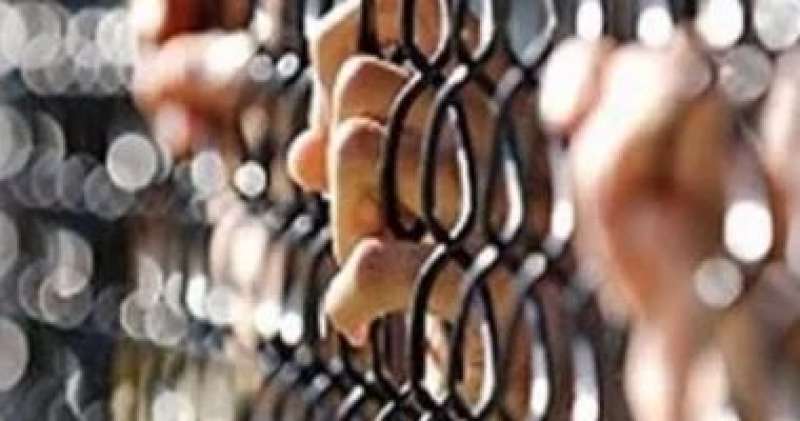 السجن المشدد 6 سنوات لعامل بتهمة الاتجار فى الهيروين بسوهاج