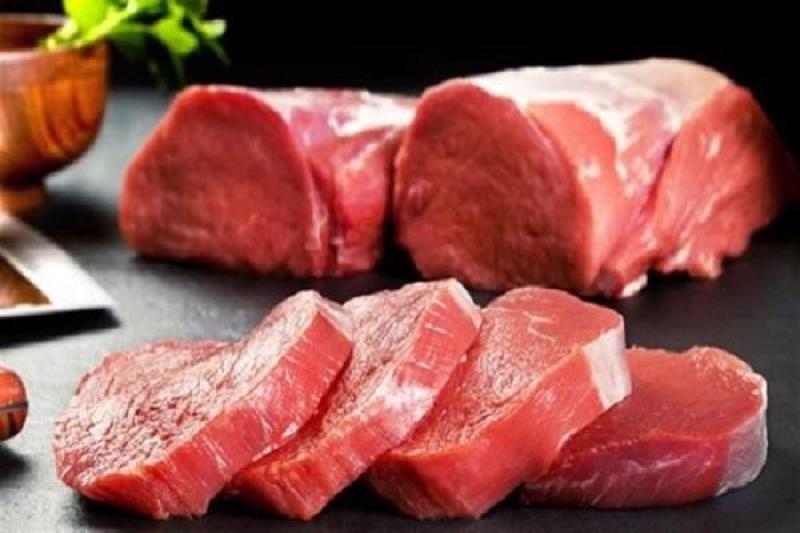 أسعار اللحوم الحمراء اليوم الأحد 28 أبريل