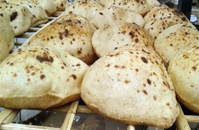 شعبة مخابز القاهرة: تراجع سعر رغيف الخبز نتيجة مجهودات الدولة المصرية