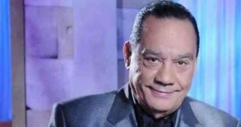 محاكمة مدير أعمال الموسيقار حلمى بكر السابق بتهمة الاستيلاء على مبلغ مالى