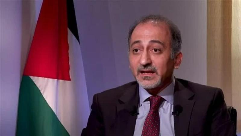 فلسطين تطلب عقد اجتماع طارئ للجامعة العربية في ضوء استمرار الإبادة الجماعية ضد الفلسطينيين