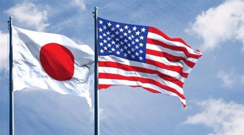 طوكيو وواشنطن تتفقان على العمل من أجل تعزيز قدرات الردع والرد للتحالف الياباني الأمريكي